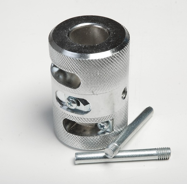 ga286914bf4fe505e6b85383d996ca40e4010e43659cac1ea389ca785aa815345eeb40825d93b90af28c7c2a70dac4065_640